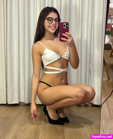Emmaaprincess OnlyFans Thumbnail #HGL2Ew8XjP