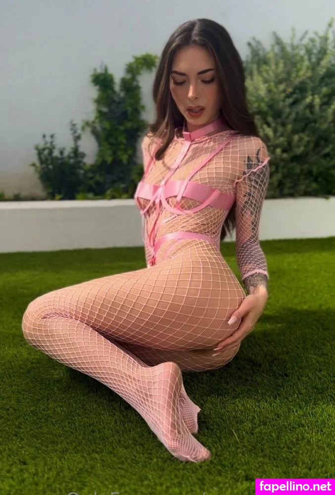 emmaateello Nude Leaked OnlyFans Photo #5viHhwVoiv