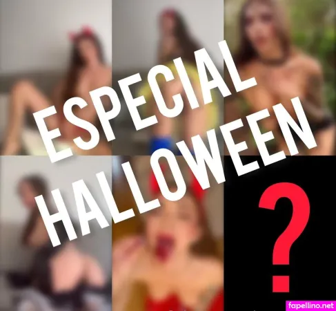 Emmaateello OnlyFans Thumbnail #DOuEoCJKuV