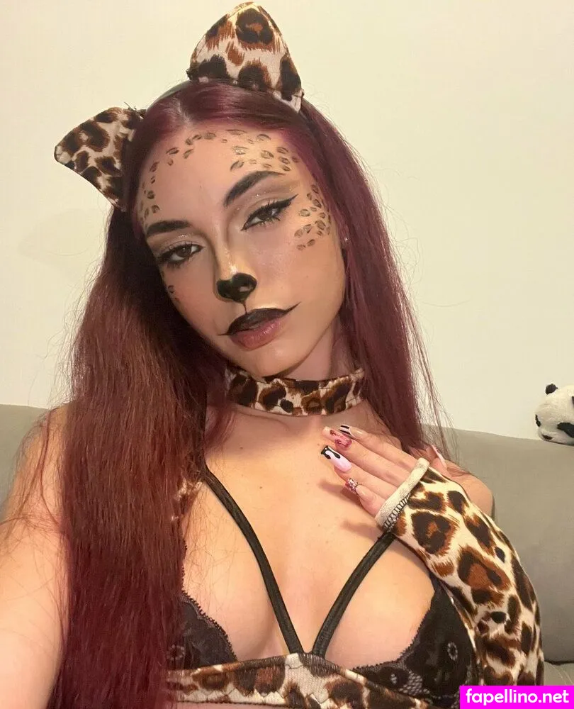 emmaateello Nude Leaked OnlyFans Photo #ncyDjOGLG7