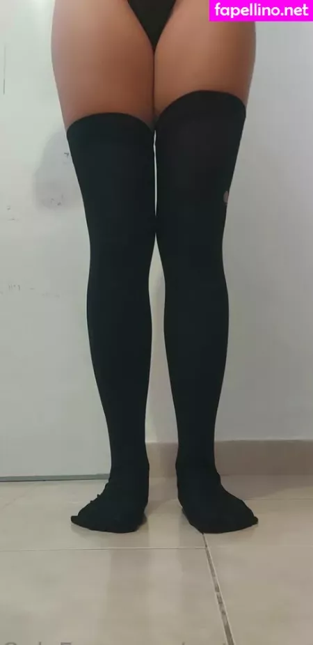 Emmaauwuw OnlyFans Thumbnail #4zADbUrkK8