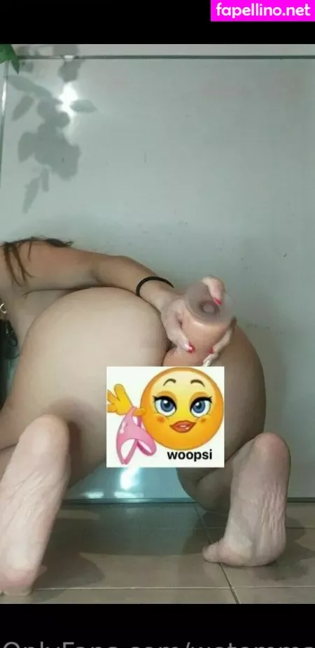 Emmaauwuw OnlyFans Thumbnail #5oiVBWLEQS
