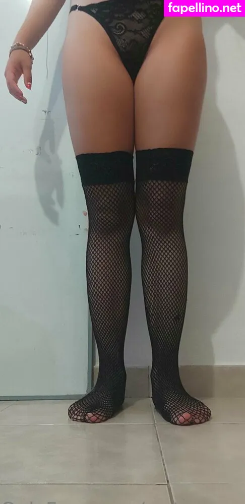 emmaauwuw Nude Leaked OnlyFans Photo #i2LSSHlmJy