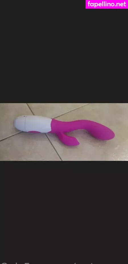 Emmaauwuw OnlyFans Thumbnail #lweT37yBcV