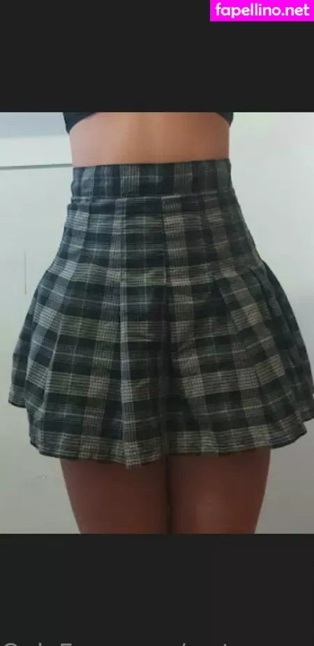 Emmaauwuw OnlyFans Thumbnail #oWyRGHwp3D