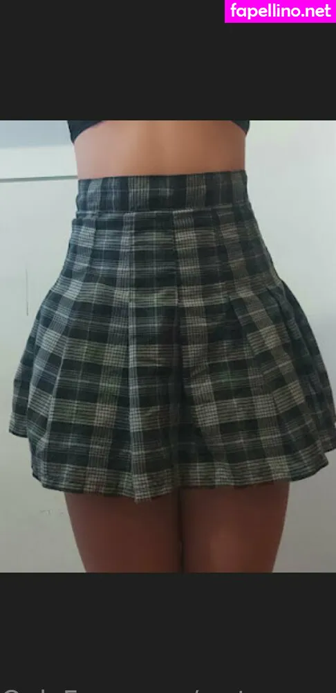 emmaauwuw Nude Leaked OnlyFans Photo #oWyRGHwp3D