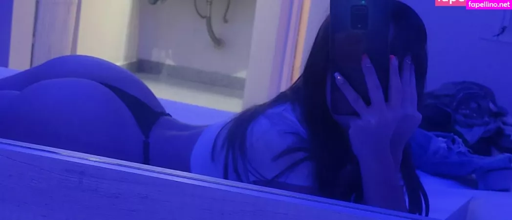 Emmaauwuw OnlyFans Thumbnail #yIQU0MqVWg