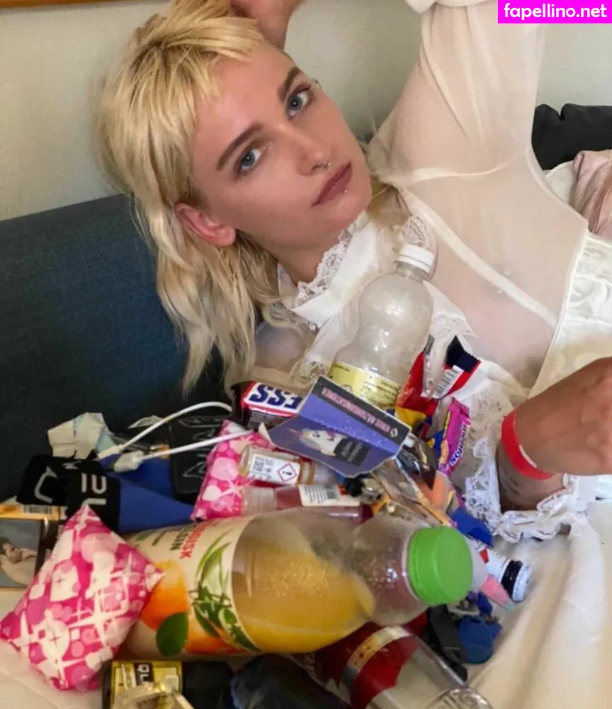 Emma Nielsen, emmaawwzz, mmeowynn Nude Leaked OnlyFans Photo #mXshq6DiM2