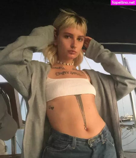 Emmaazzww OnlyFans Thumbnail #niXR5YCkzc