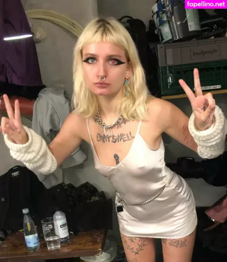 Emmaazzww OnlyFans Thumbnail #pxgb3rE4Gt