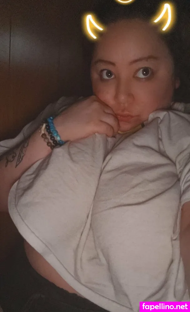 emmababe9358 Nude Leaked OnlyFans Photo #KY0IADRPHu