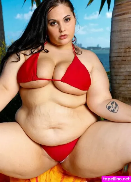 Emmabailey OnlyFans Thumbnail #qNIvvoa3Zo