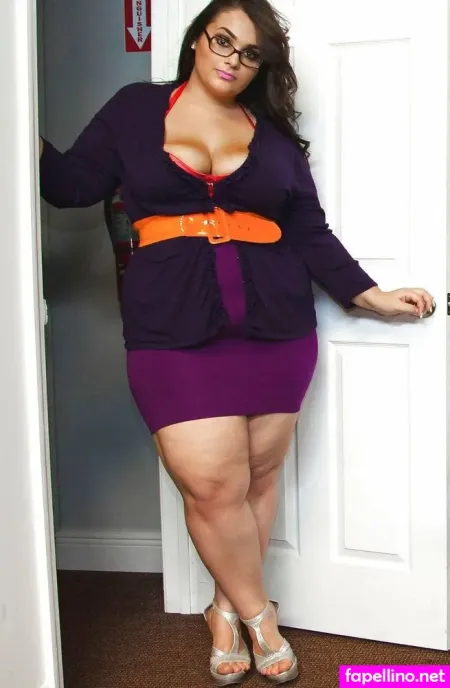 Emmabailey OnlyFans Thumbnail #xHei6aOB83