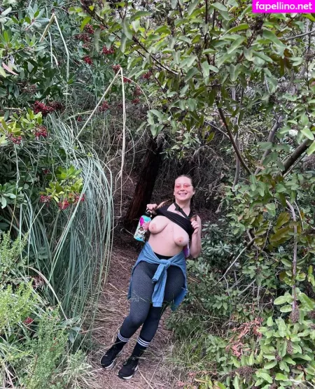 Emmabanks808 OnlyFans Thumbnail #IYDhZb0IpG