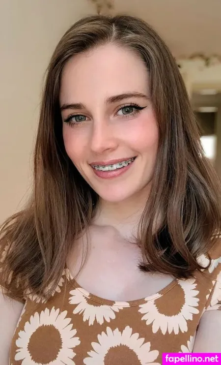 Emmabarbyy OnlyFans Thumbnail #7ARRuqo8t6