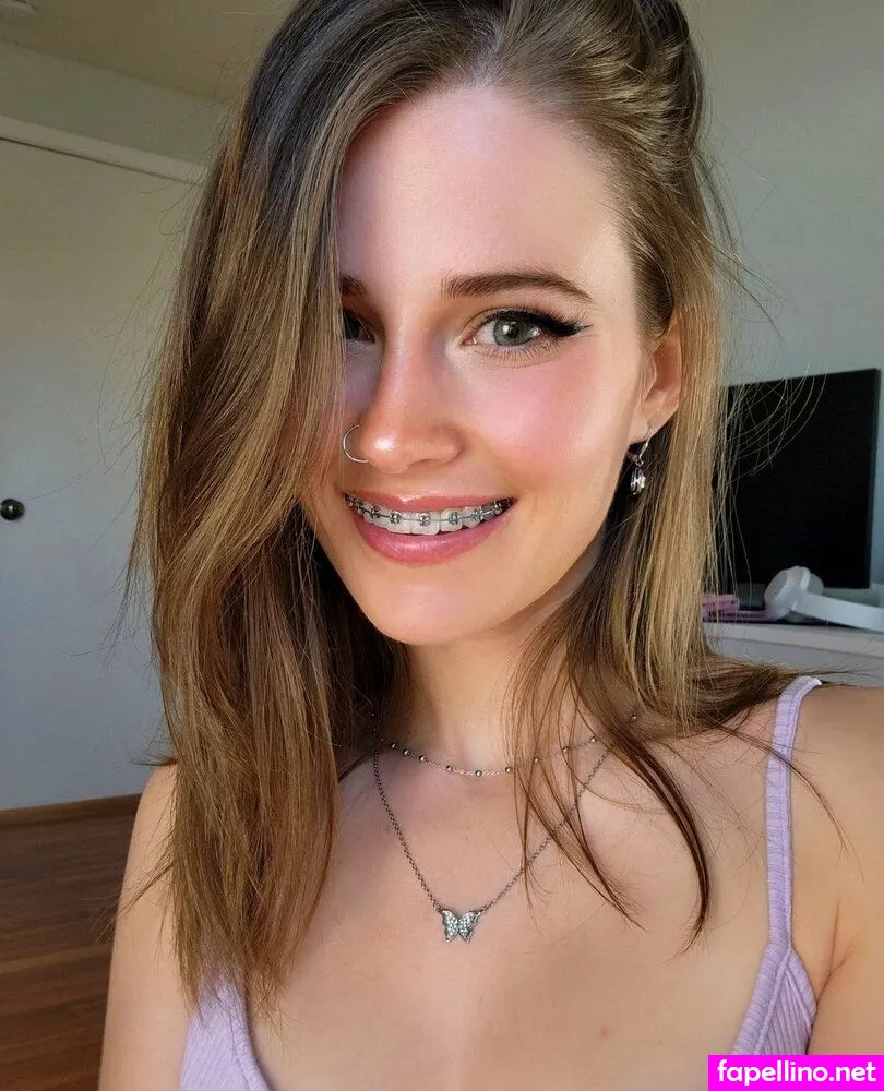 ebarmby, emmabarbiex, emmabarbyy Nude Leaked OnlyFans Photo #N16vPnXF34