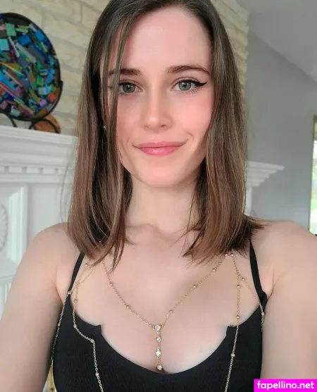 Emmabarbyy OnlyFans Thumbnail #TwVrlyBk8M