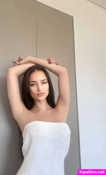 Emmabarker OnlyFans Thumbnail #Dfd8jRGetT