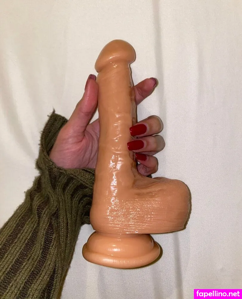 emmabbgirl, emmagirl__ Nude Leaked OnlyFans Photo #P9HuXwBCPm