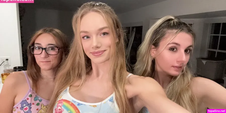 Emmabelovedxofree OnlyFans Thumbnail #imcKuZhi8t