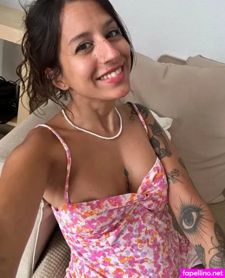 Emmabff 3 OnlyFans Thumbnail #yrA1U4AfFz