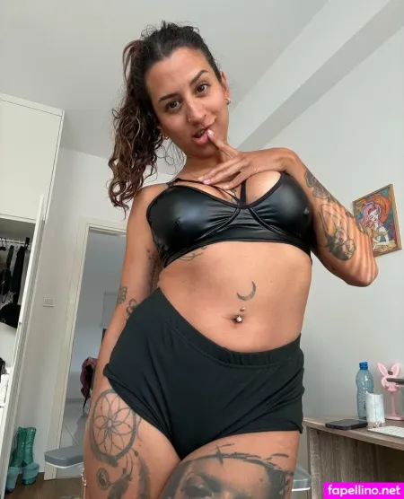 Emmabff 3 OnlyFans Thumbnail #zpLEIntA9I