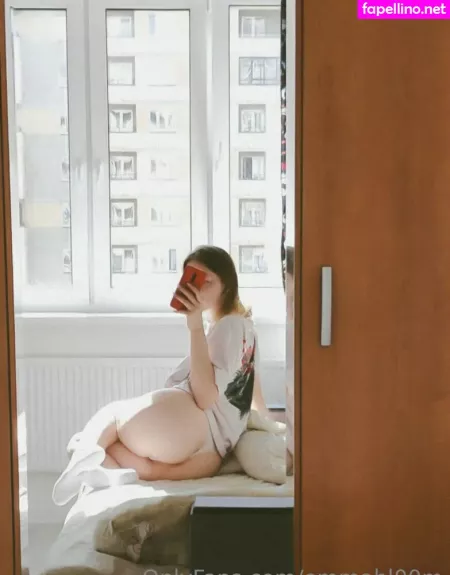 Emmabl00m OnlyFans Thumbnail #5vL1JIZDhP