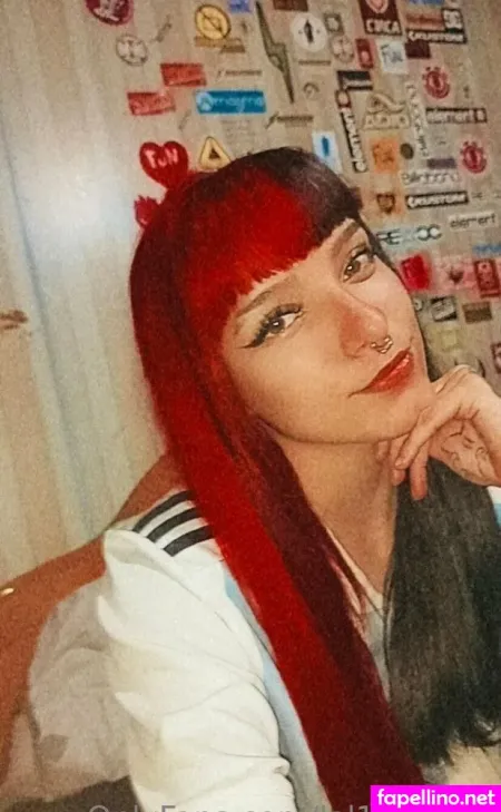 Emmablackk OnlyFans Thumbnail #0GV29R296A