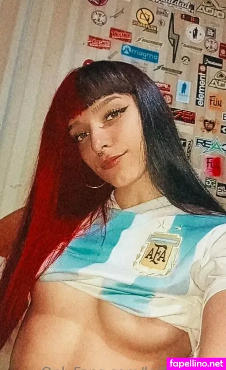 Emmablackk OnlyFans Thumbnail #JfCjV7nEOb