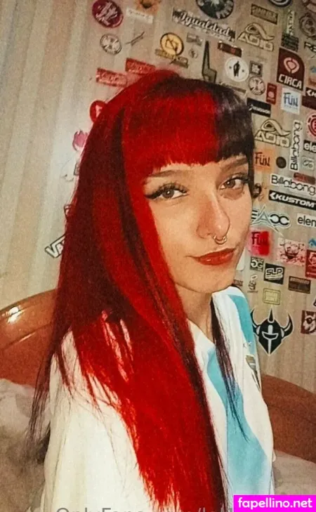 Emmablackk OnlyFans Thumbnail #Jpix13IWPQ