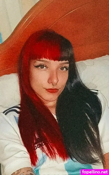 Emmablackk OnlyFans Thumbnail #T5Uf8xIpyN