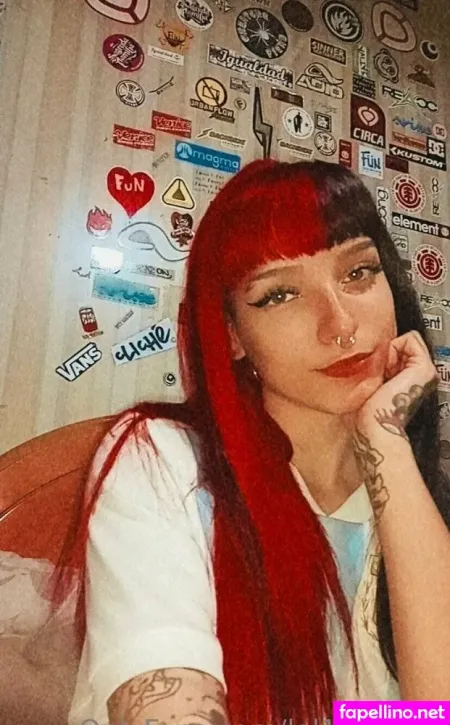 Emmablackk OnlyFans Thumbnail #soKhQKvEyC