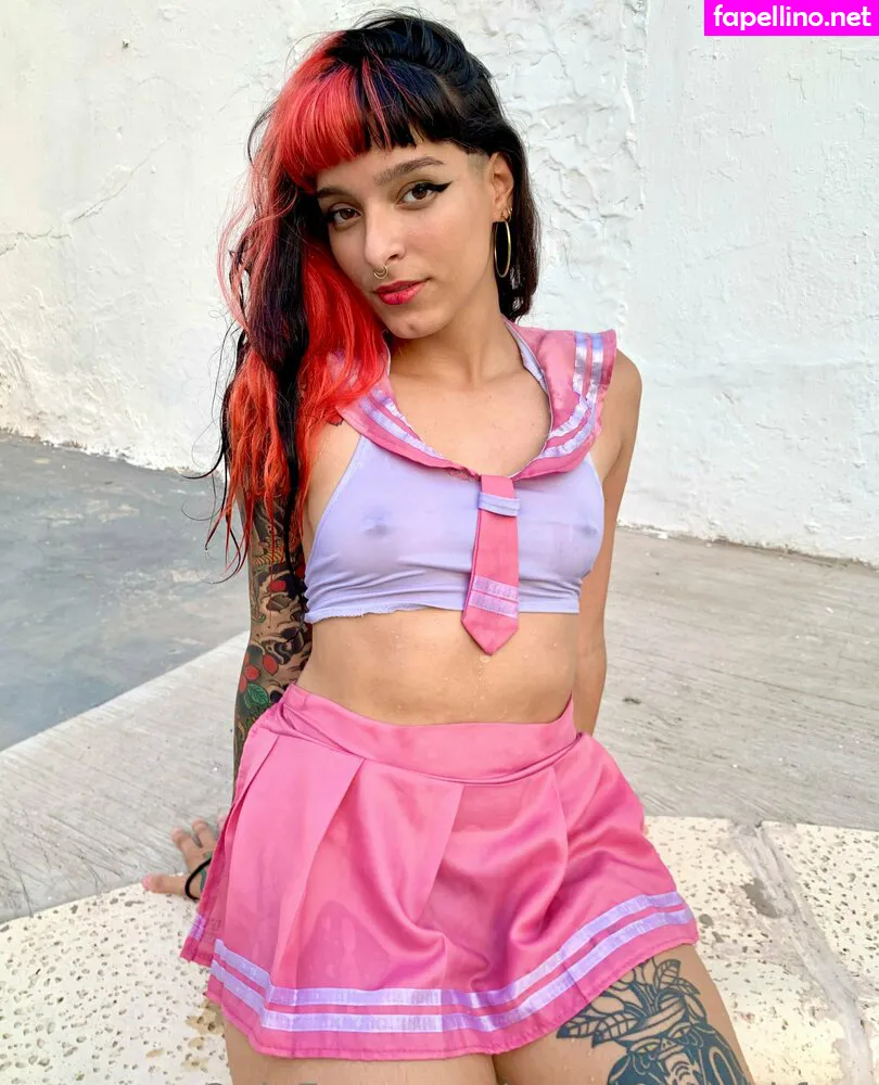 emmablackkfree, emmablacklockkkk Nude Leaked OnlyFans Photo #50NAJBG63p