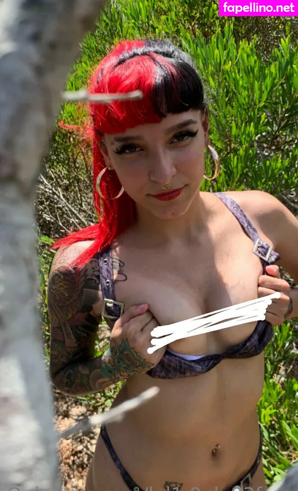 emmablackkfree, emmablacklockkkk Nude Leaked OnlyFans Photo #5nd0RWaIIx