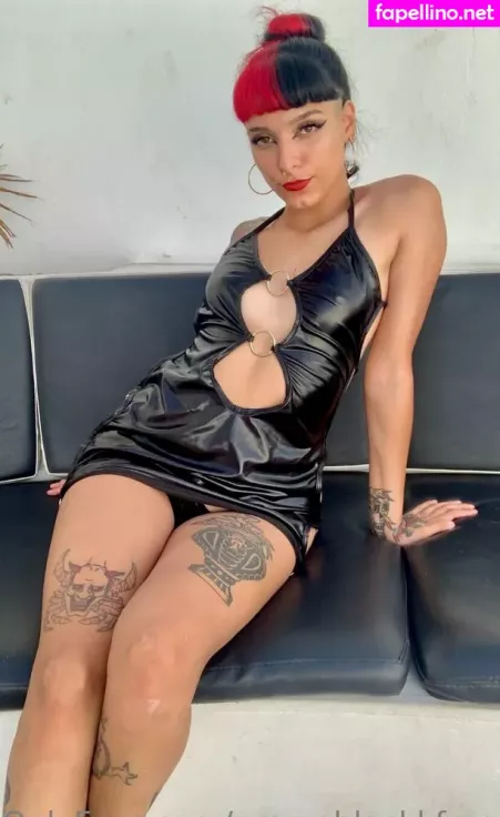 Emmablackkfree OnlyFans Thumbnail #GQvOxnWEd3