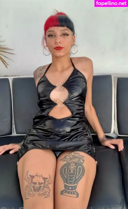 Emmablackkfree OnlyFans Thumbnail #PzC1yeq7VO