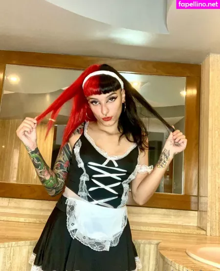 Emmablackkfree OnlyFans Thumbnail #RldhGj7tUD