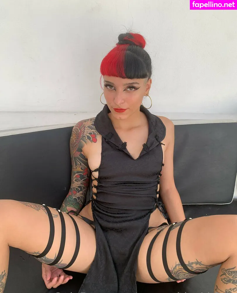 emmablackkfree, emmablacklockkkk Nude Leaked OnlyFans Photo #ZC1Fbn7cDG