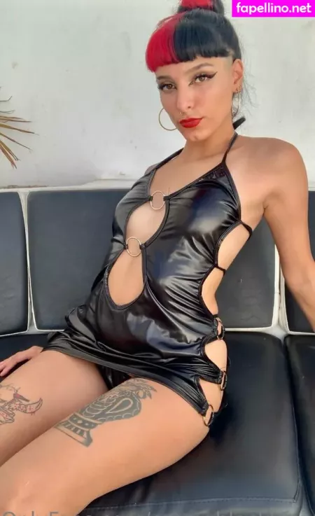 Emmablackkfree OnlyFans Thumbnail #hVSB4vEeJv