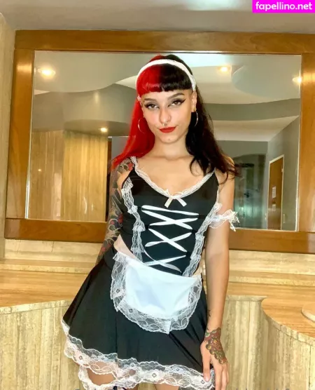 Emmablackkfree OnlyFans Thumbnail #pfhtZ46SwV