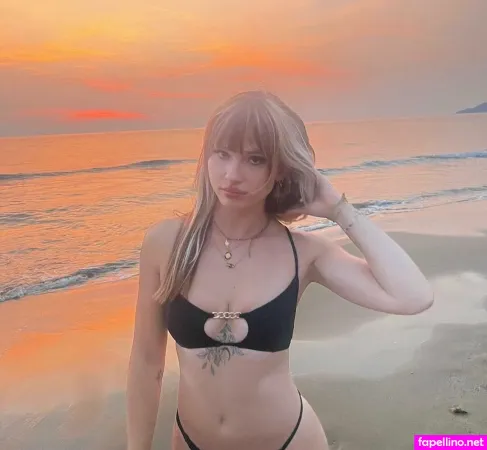 Emmablement OnlyFans Thumbnail #Fg4pobeTPK