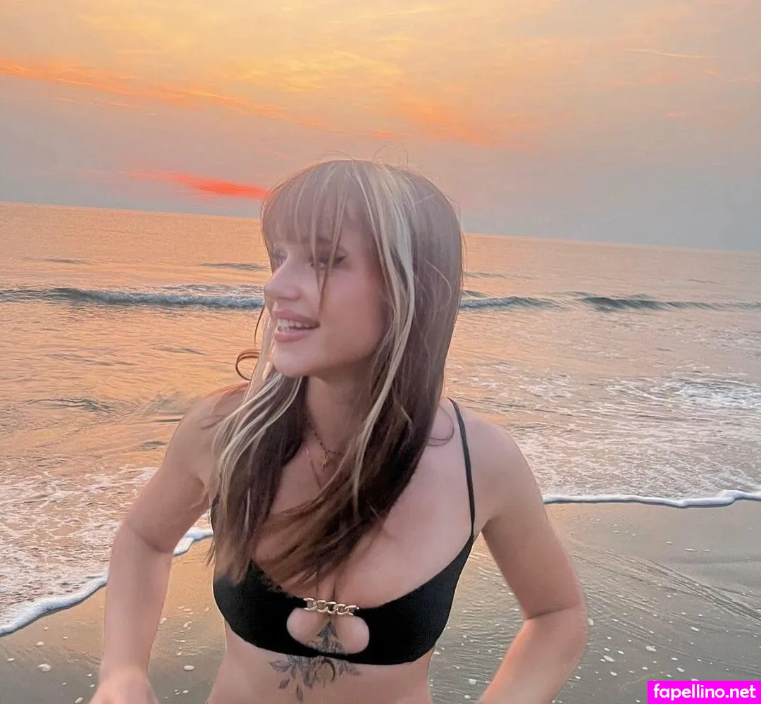 Pastropemmable, emmablement Nude Leaked OnlyFans Photo #pau3cFjmRt
