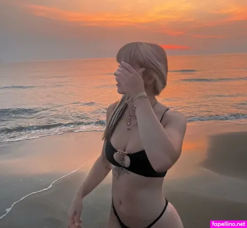 Emmablement OnlyFans Thumbnail #wJU6vTwhb0