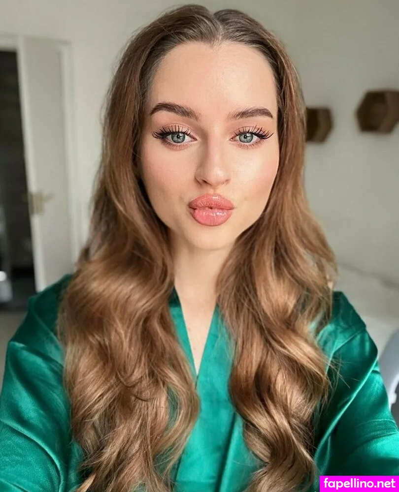 emmablondangel Nude Leaked OnlyFans Photo #6v4xRe6SUV