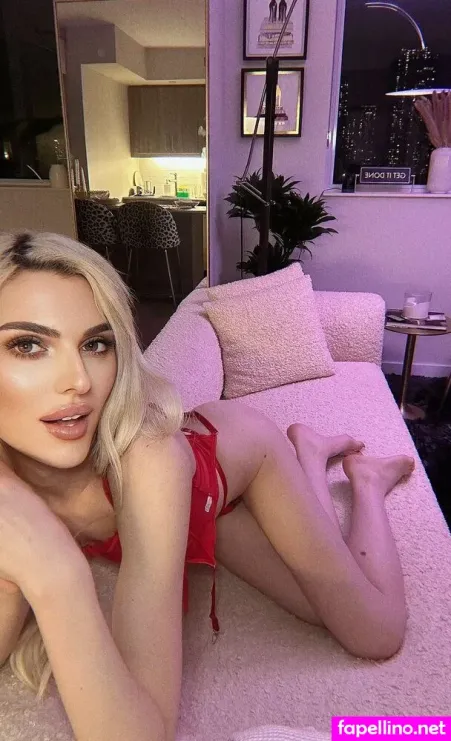 Emmablondex OnlyFans Thumbnail #3ORlytMZ9V