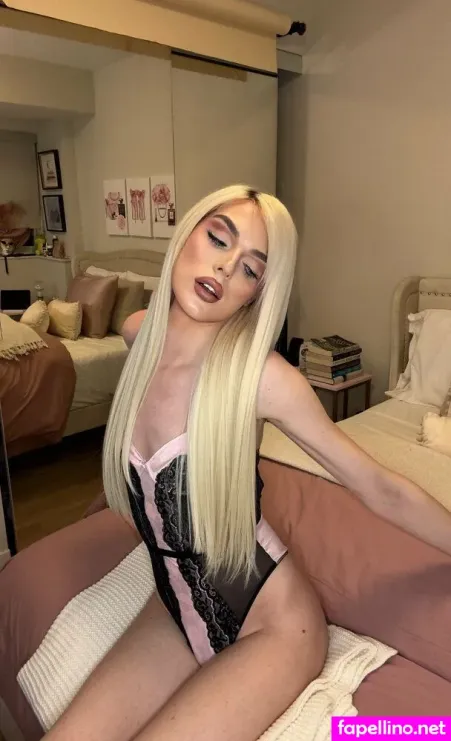 Emmablondex OnlyFans Thumbnail #dXr8PxTM48