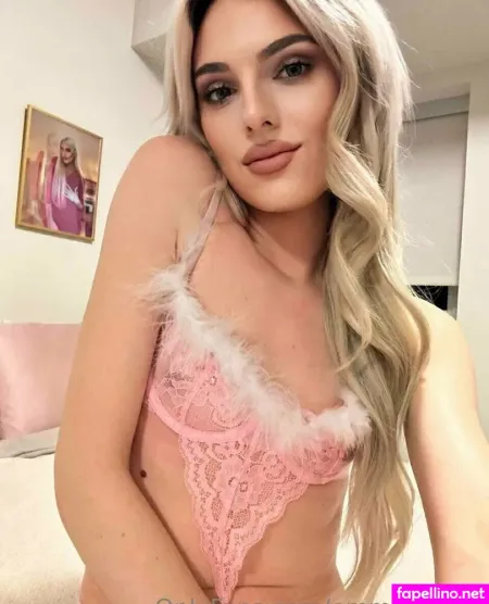 Emmablondex OnlyFans Thumbnail #lejbzpK9lP