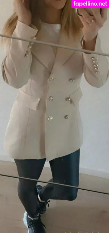 Emmablondy OnlyFans Thumbnail #2ze3lCAU5f