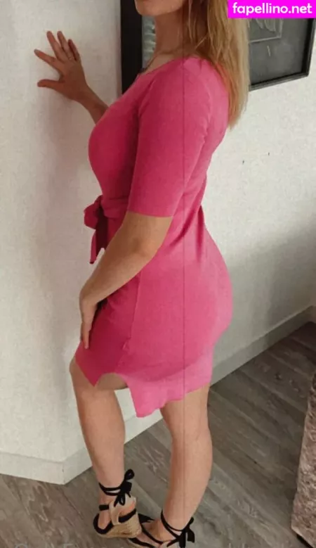 Emmablondy OnlyFans Thumbnail #3awbv34Fre