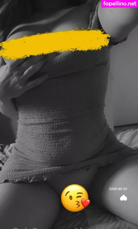 Emmablondy OnlyFans Thumbnail #Et440zF3uz